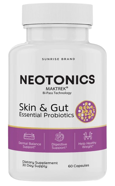 Neotonics